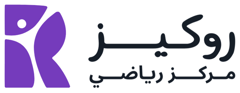 Rockies – Visual Identity System – July 2025.pdf (19)